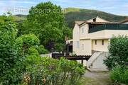Maison à LE MARTINET