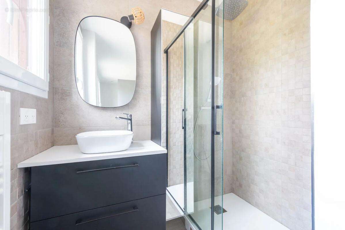 Maison à SAINT-GERMAIN-DE-LA-GRANGE