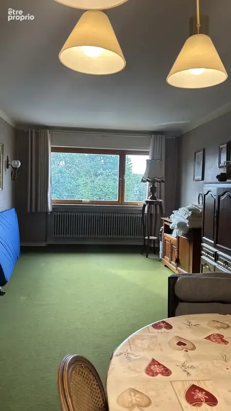 Photo Maison à Cattenom au prix de 282 900€