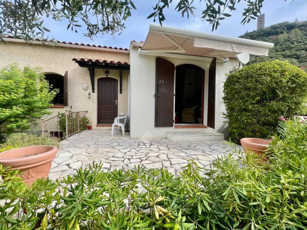 Photo 1 - Maison à TARADEAU