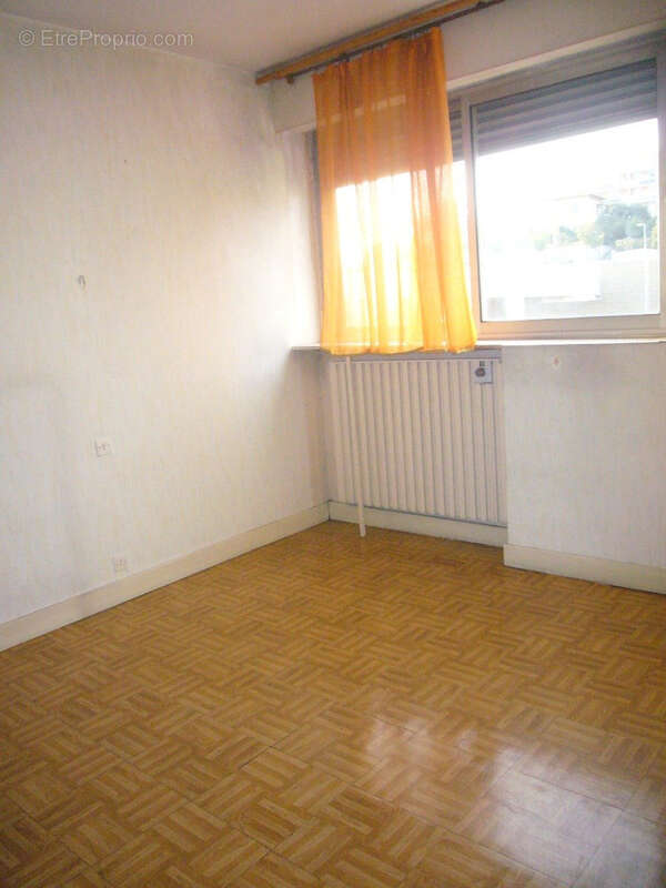 Spacieux 2 /3 Pièces 58 m2 - Proche EDHEC - photo 6