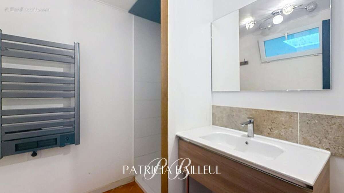 Maison à RIVESALTES