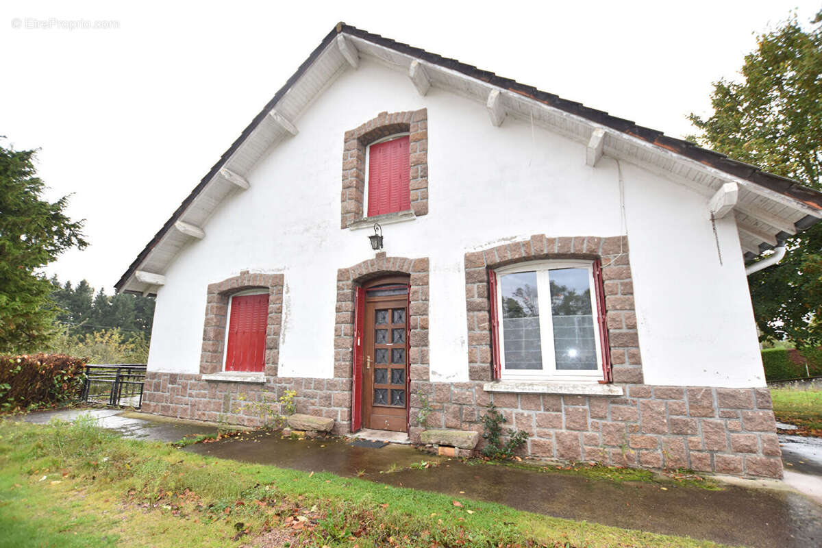 Ideal investissement locatif ! - photo 3