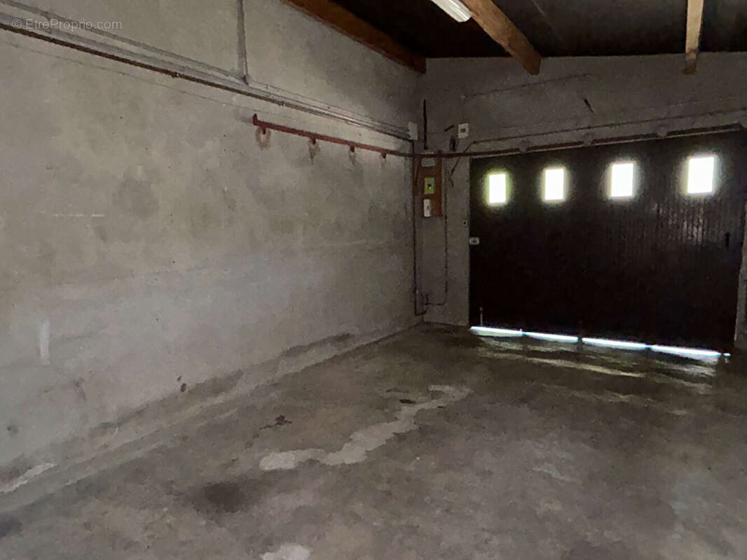 Maison  4 pièce(s) 98 m2 - photo 13
