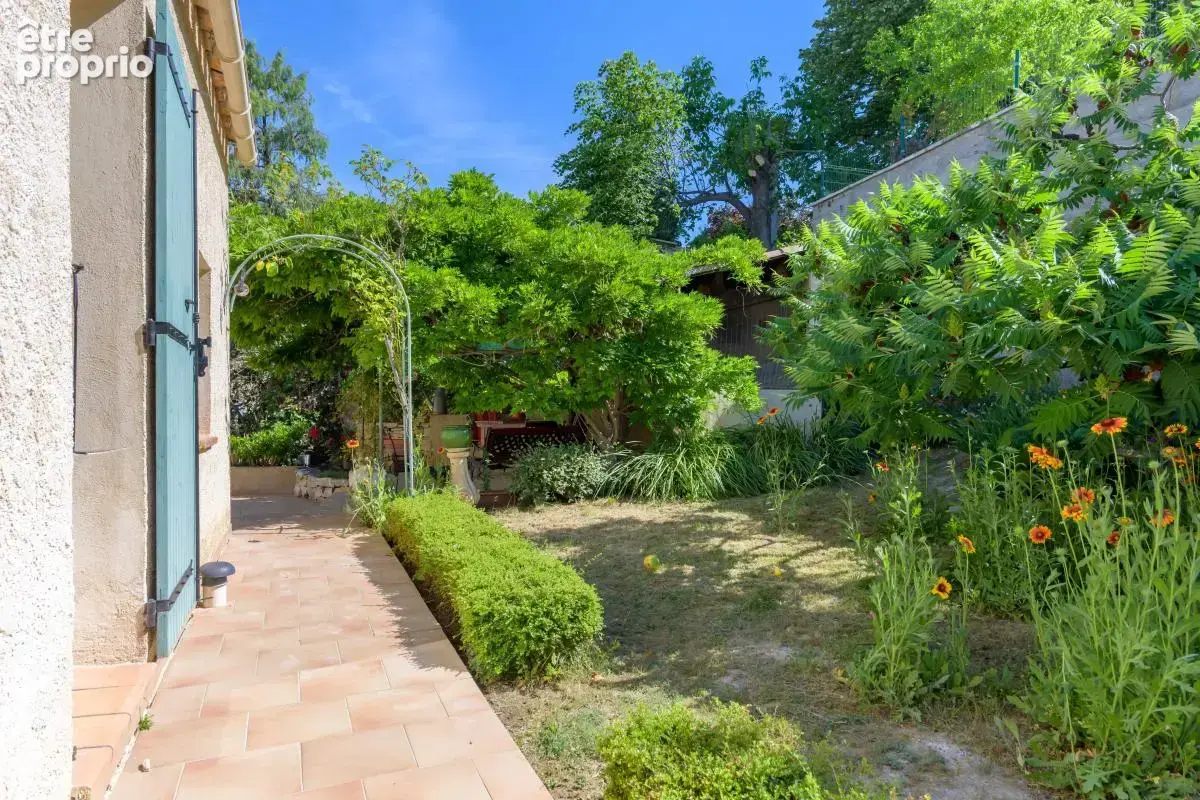 Maison À Vendre - photo 11
