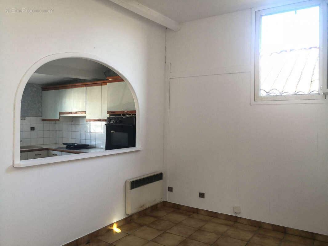 Appartement 44 m² à Pessac  - photo 3