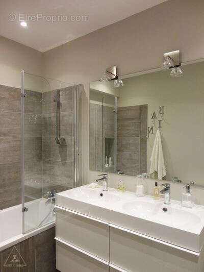 Appartement 3 pièces avec jardin à Haguenau - photo 4