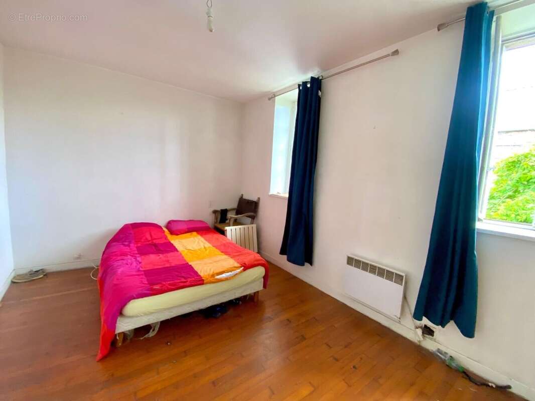 Maison 100 m² à Treguier  - photo 6