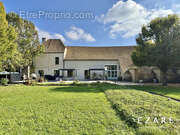 Maison à BLIGNY-LES-BEAUNE