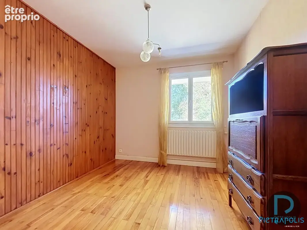 Maison 4 pièces 99 m² à vendre à Vonnas (01540) - photo 8