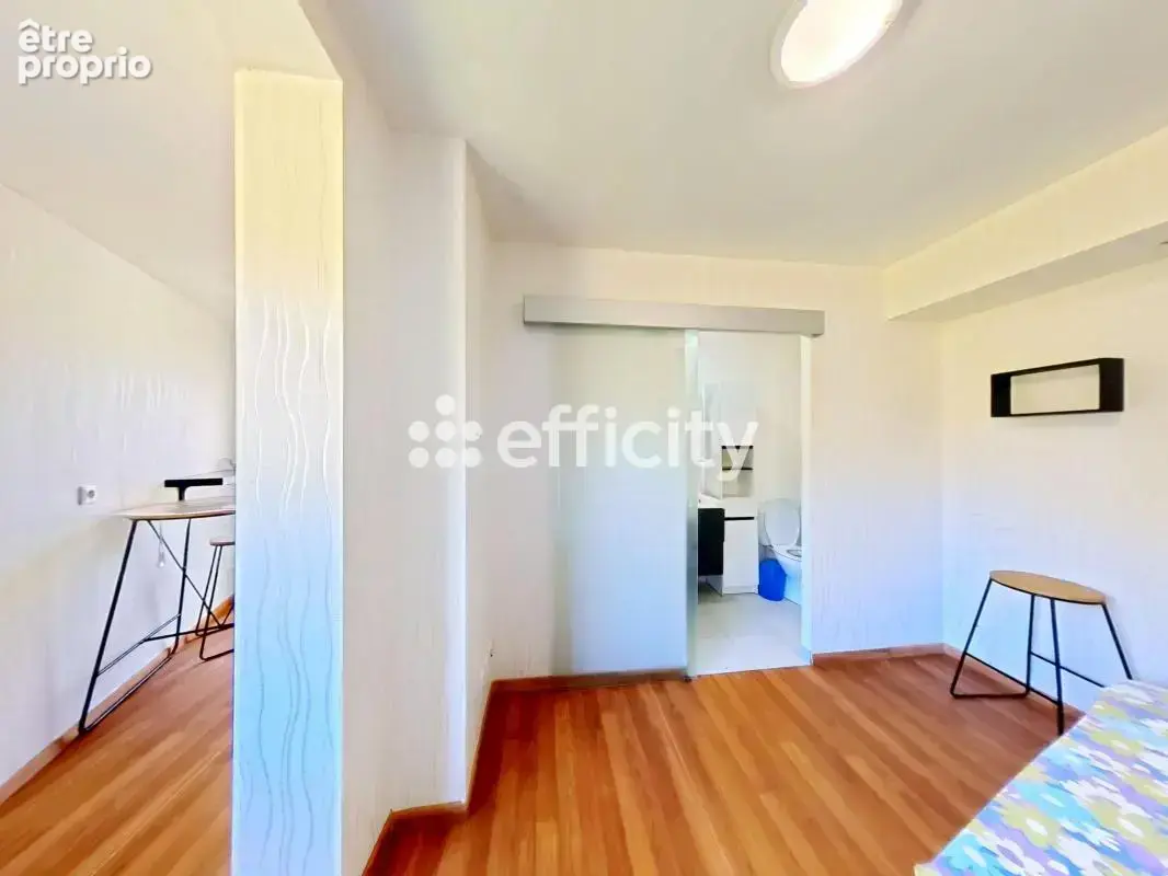 Maison 8 pièces 220 m² à vendre à Ergue-Gaberic (29500) - photo 12