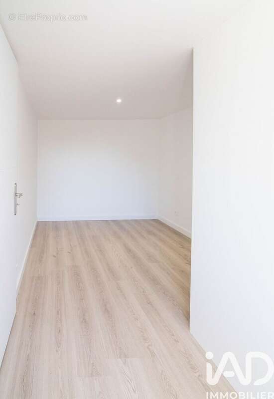 Photo 4 - Appartement à BRETIGNOLLES-SUR-MER