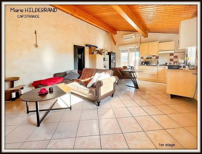 Immeuble à vendre COLAYRAC SAINT CIRQ (47) - photo 10