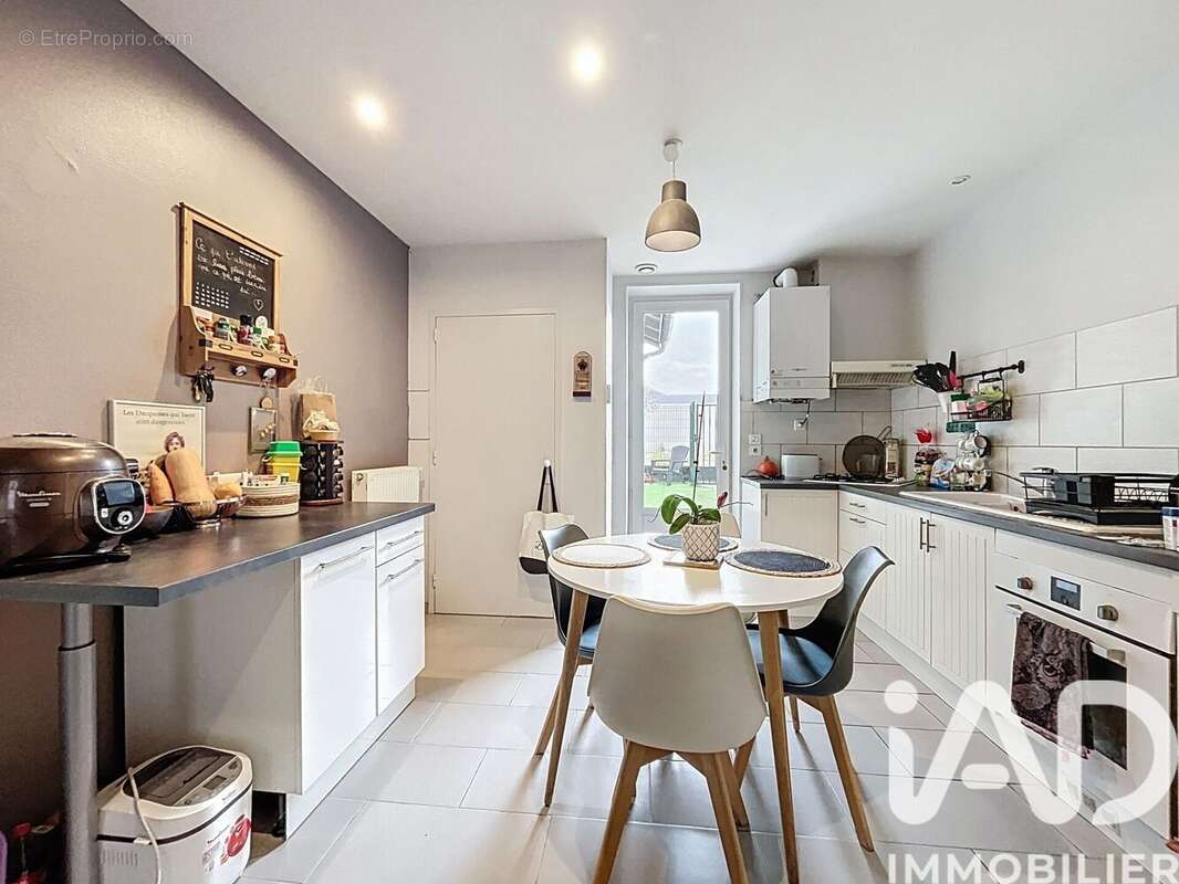 Photo 4 - Appartement à DAX