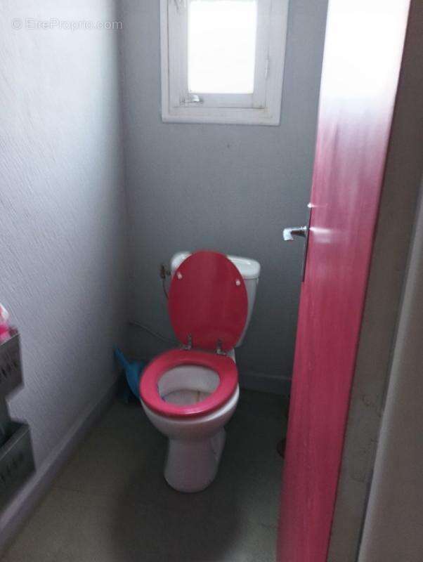 Maison à POLLESTRES