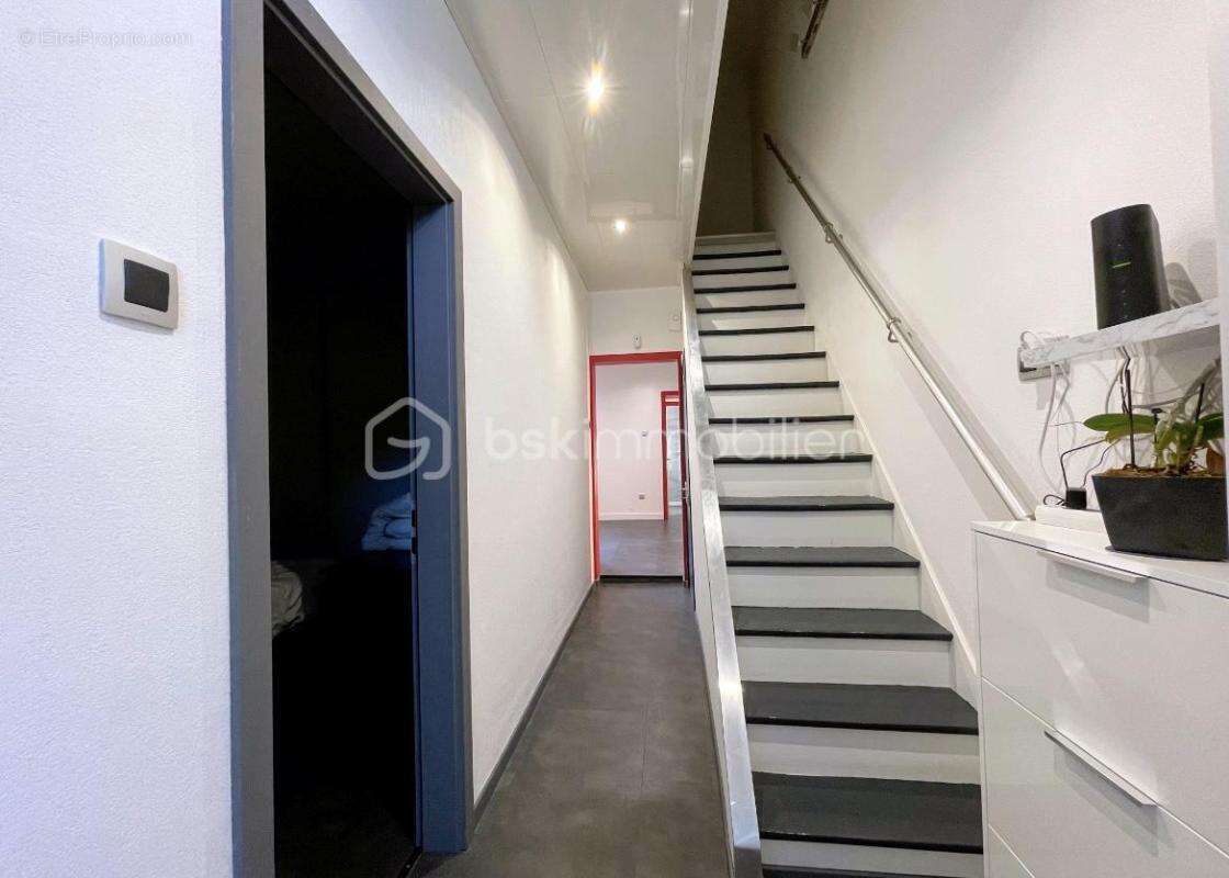 Maison 5 pièces 95m2 - photo 10