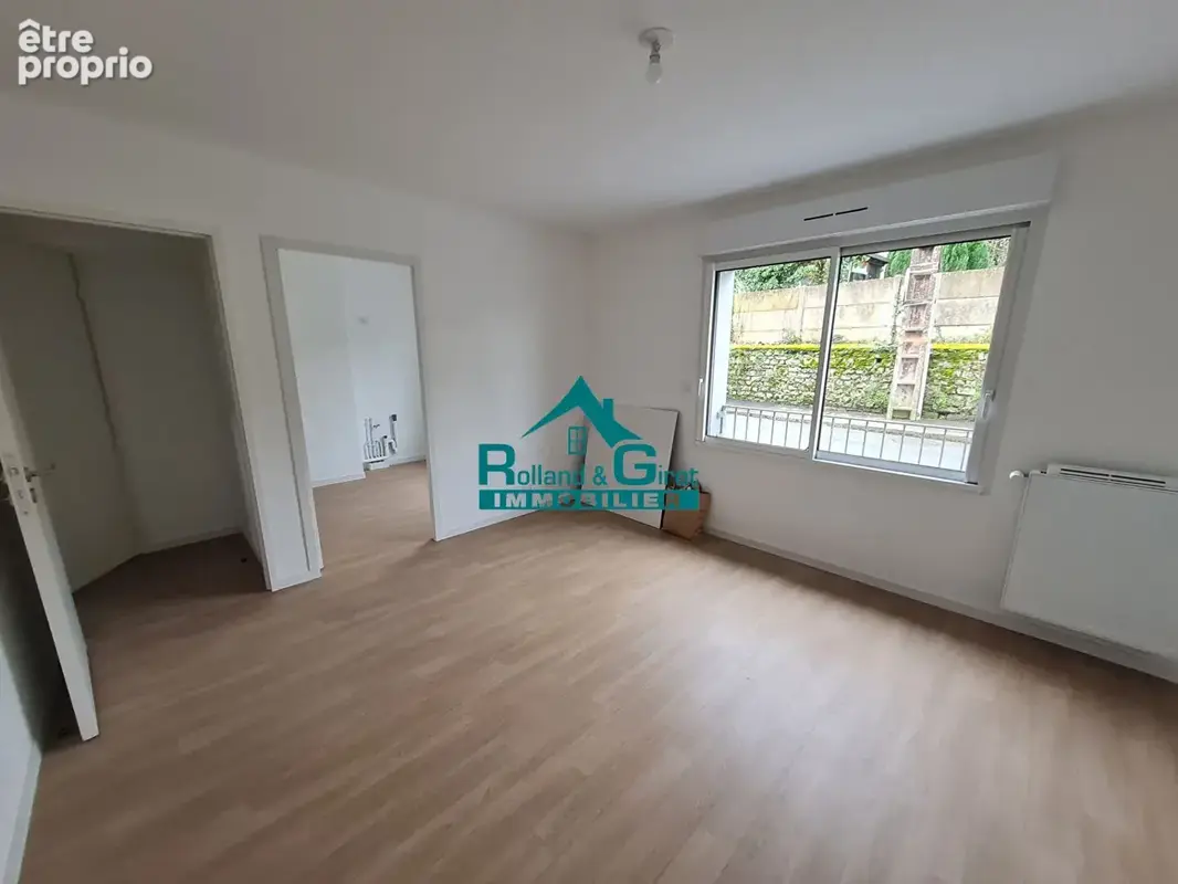 Maison Liffré - photo 2