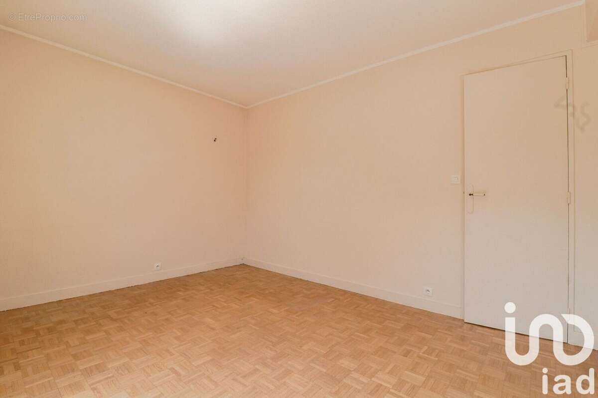 Photo 7 - Appartement à VIROFLAY