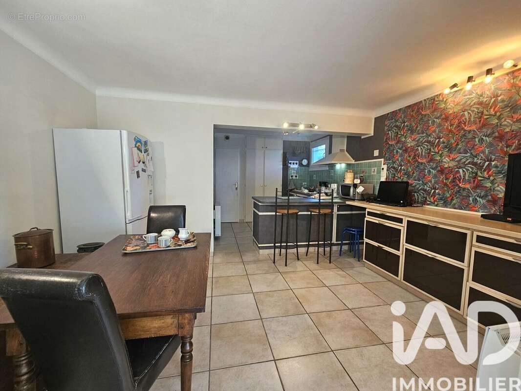 Appartement 104 m² à Arcachon  - photo 5