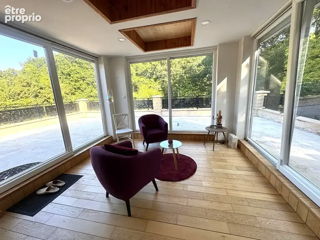 Propriété à vendre DREUX proche de tous les commerces - photo 12