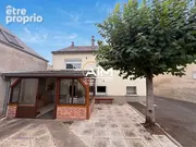 Maison à LA VILLE-AUX-DAMES