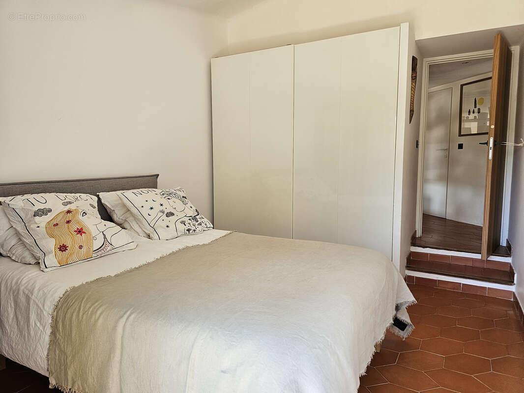 Maison à SAINT-VALLIER-DE-THIEY