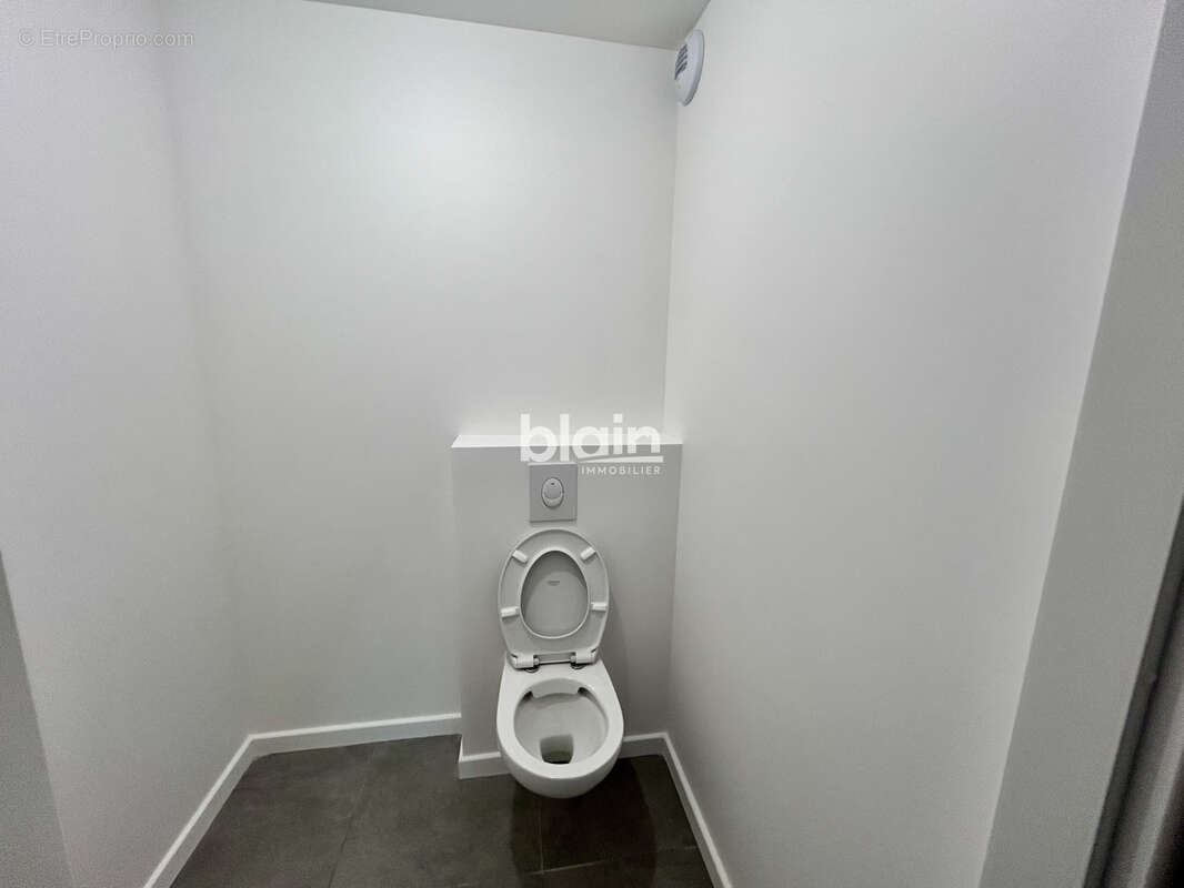 Appartement à SAINT-MARCELLIN