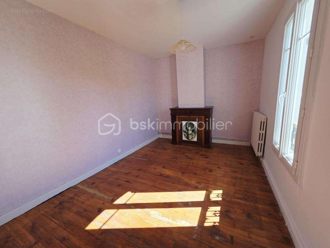 Maison de caractère proche Lac - photo 14