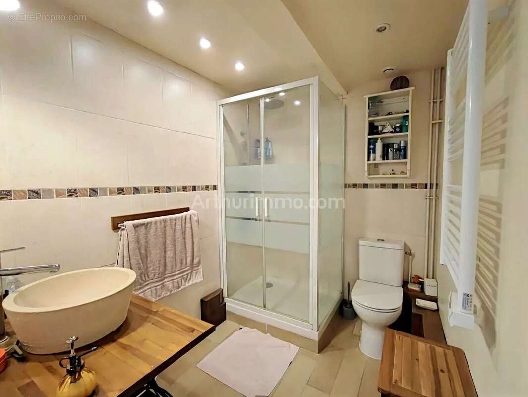 Vente Maison Draveil(91210) 349 000ï¿œ - photo 8