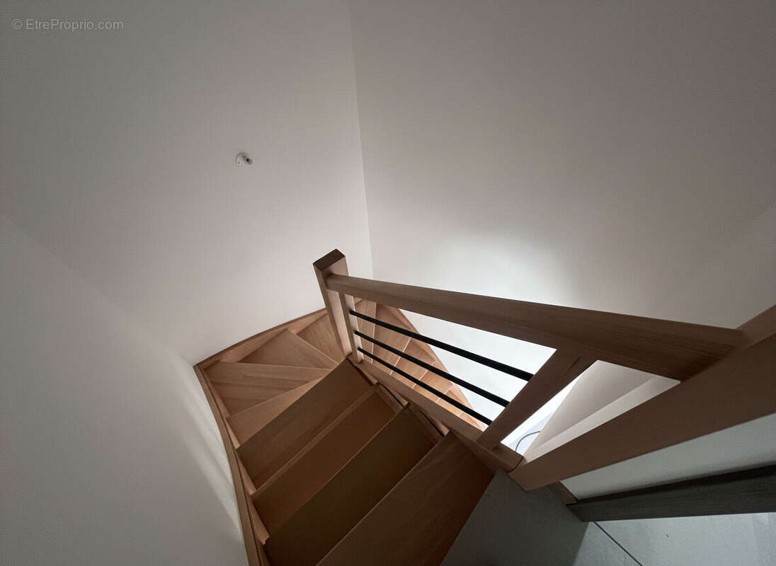 Maison 95m² à valdahon - photo 10