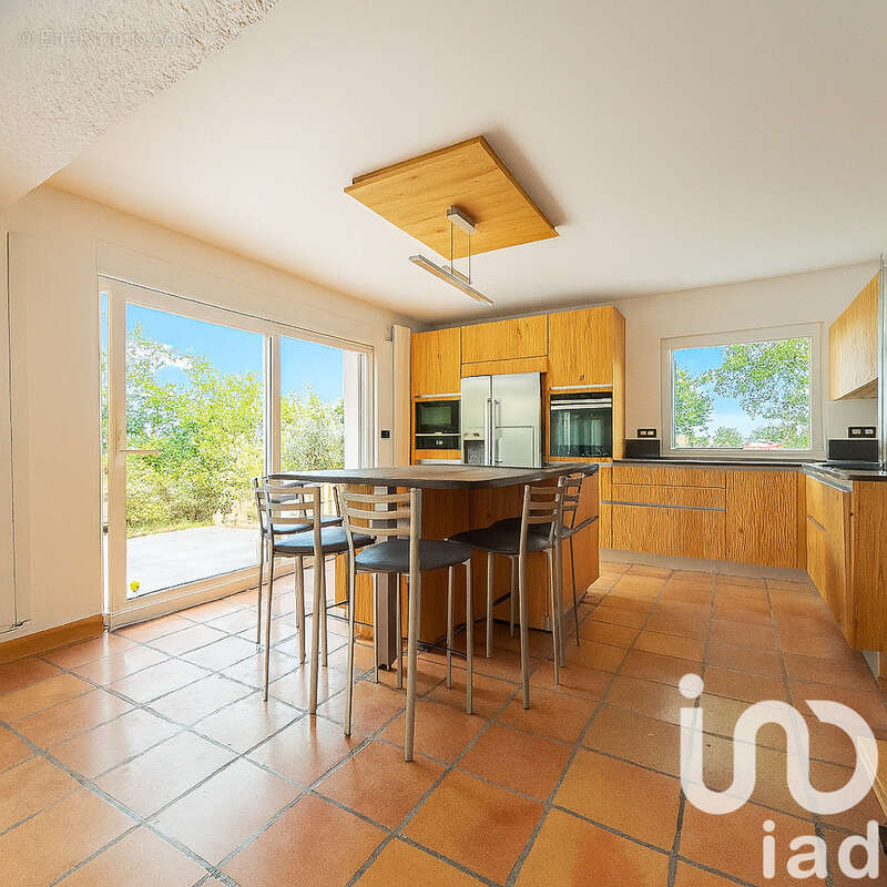 Photo 7 - Maison à WARCQ