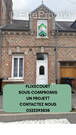 Maison à FLIXECOURT
