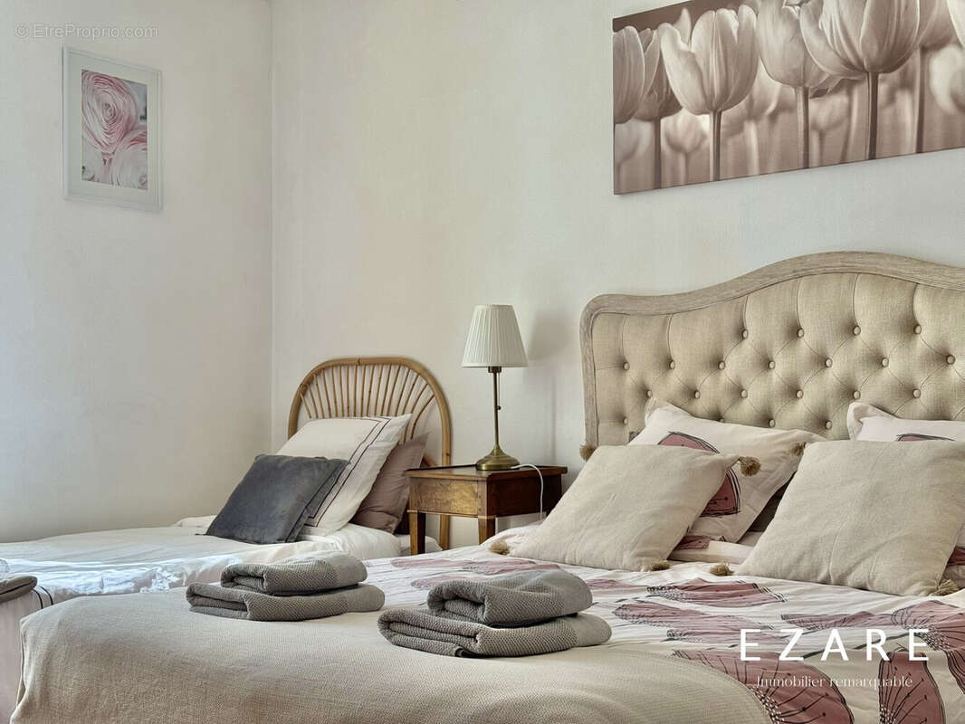 Appartement à BEAUNE