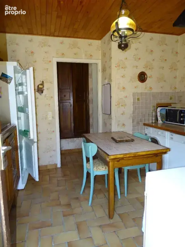 Lect maison individuelle - photo 6
