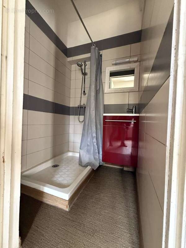 Photo 9 - Maison à CONQUEREUIL