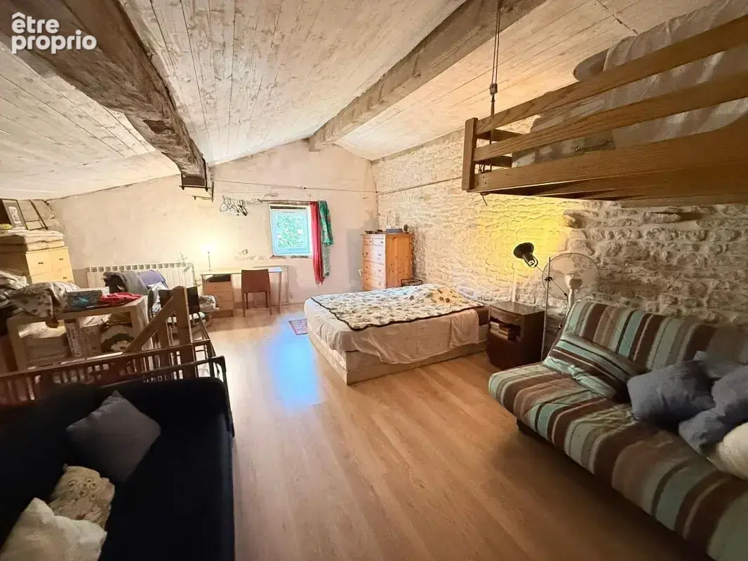Maison + Studio - photo 10