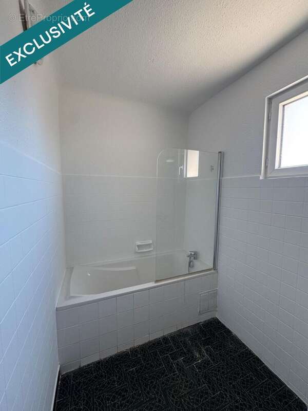 Photo 8 - Appartement à SIX-FOURS-LES-PLAGES