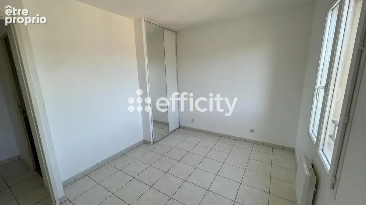 Maison 5 pièces 80 m² à vendre à Villars (84400) - photo 12