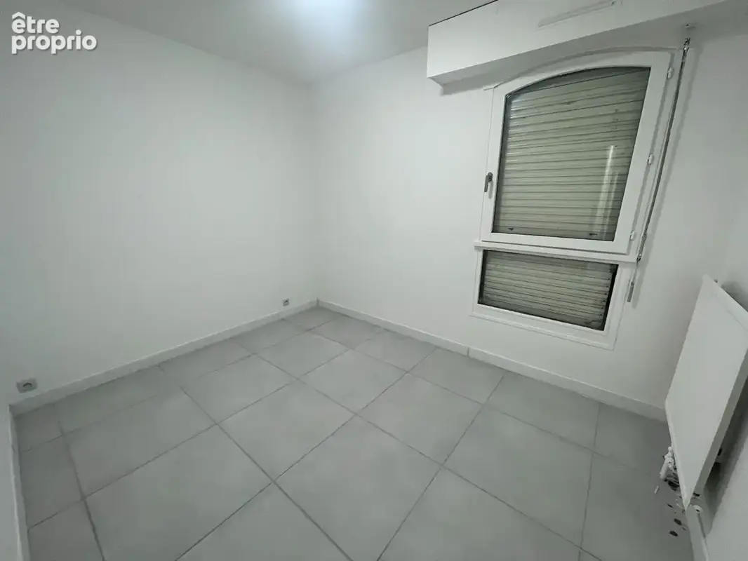 Appartement Sarcelles 5 pièce(s) 97,66 m2 - photo 9