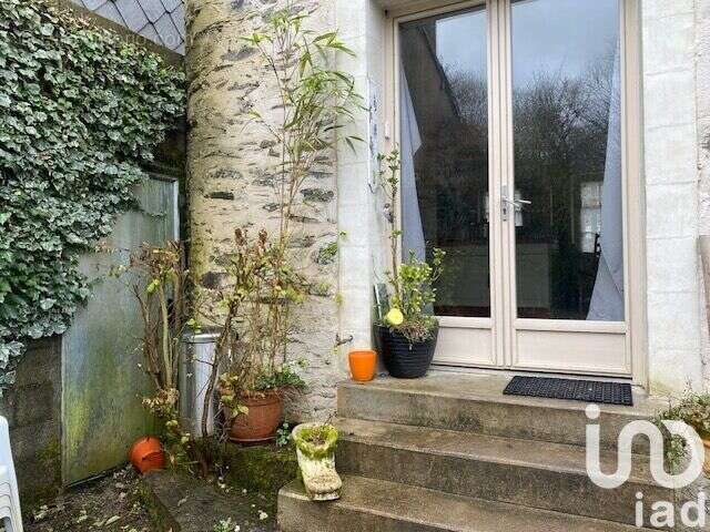 Photo 3 - Maison à BEAUPREAU