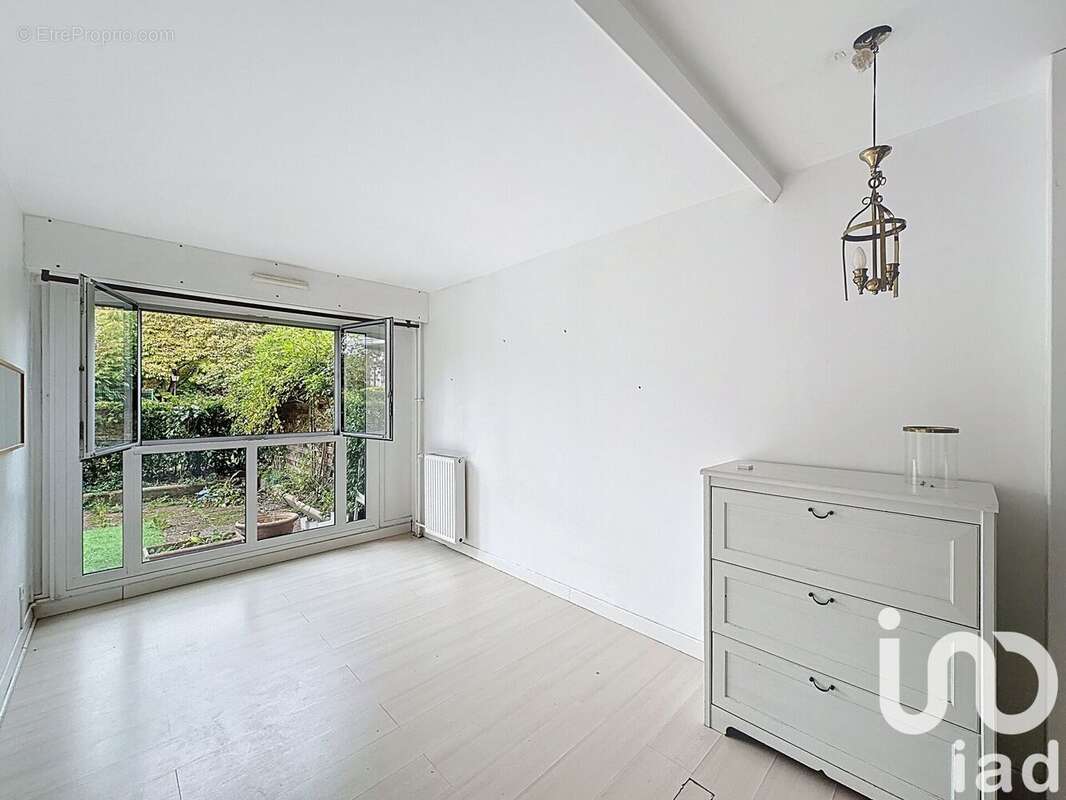 Photo 9 - Appartement à RUEIL-MALMAISON