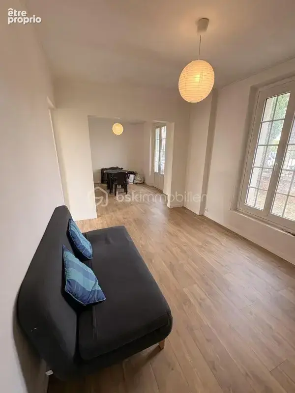 Maison beau potentiel - photo 5