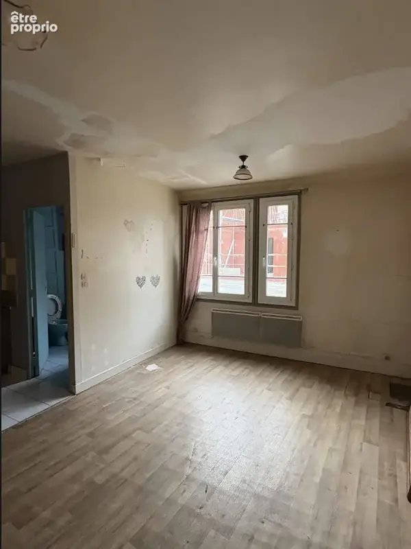 Appartement 274 m² à vendre à Lillebonne (76170) - photo 4