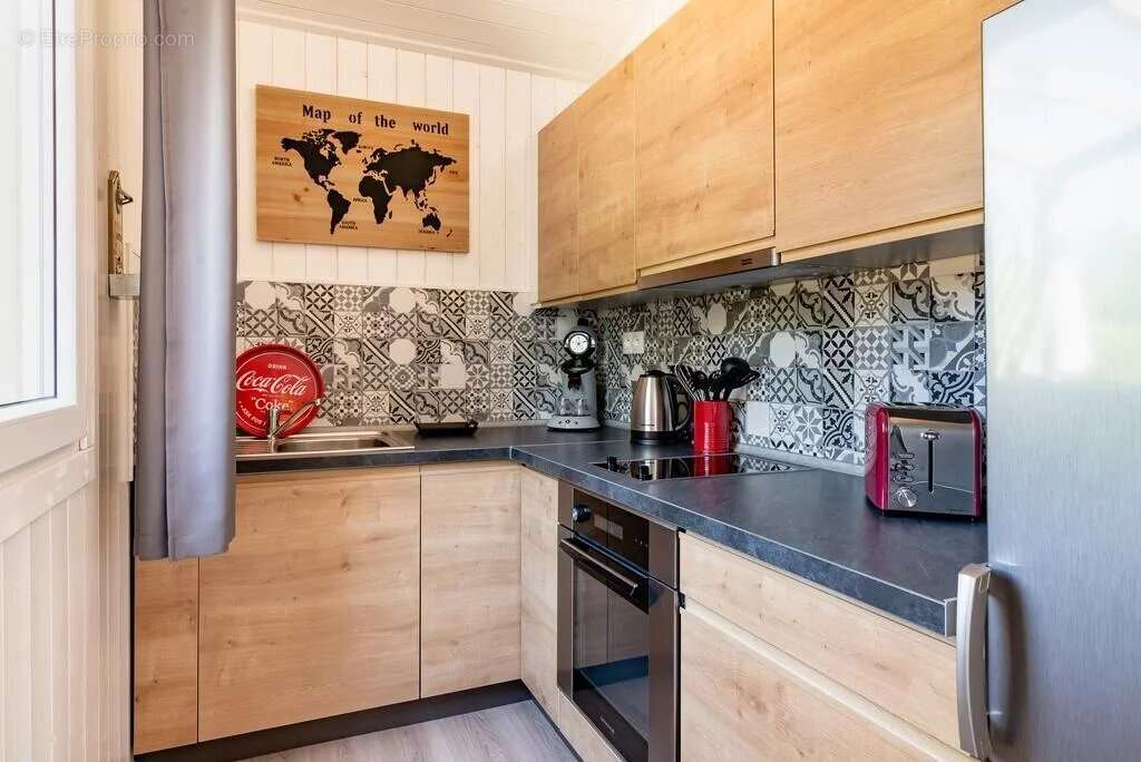 Maison à AMBERIEU-EN-BUGEY