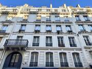 Appartement à PARIS-10E