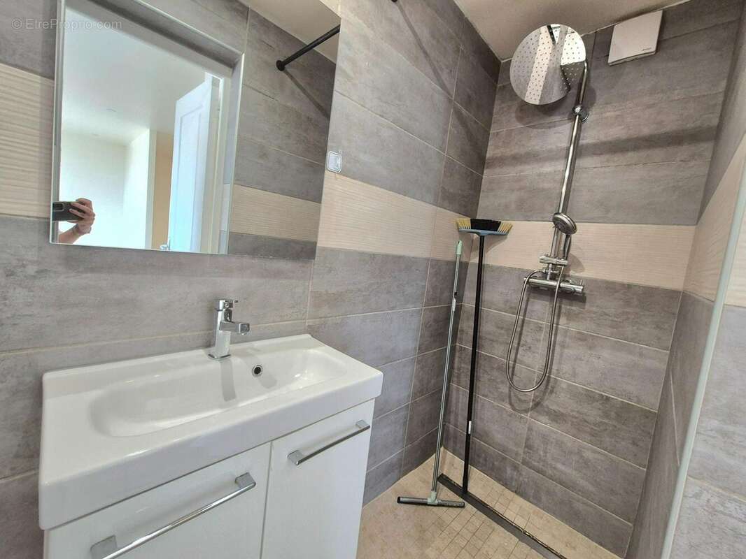 Photo 5 - Appartement à LIMAY