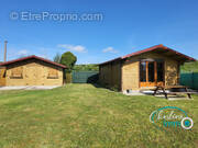 Terrain à LONGPRE-LES-CORPS-SAINTS