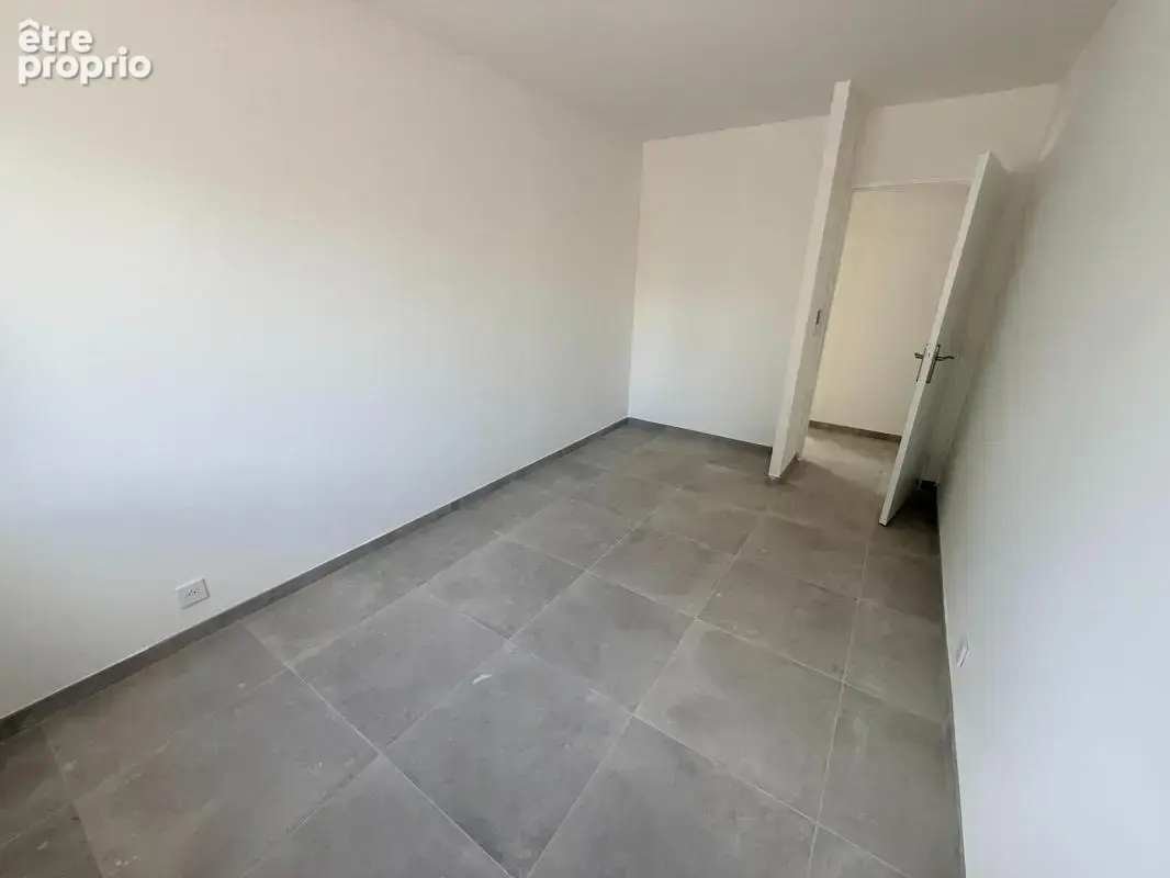Villa neuve de 113 M2 3 chambres terrain de 397 M2 - photo 11