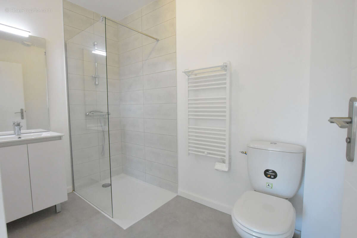 Maison à LA PLAINE-SUR-MER