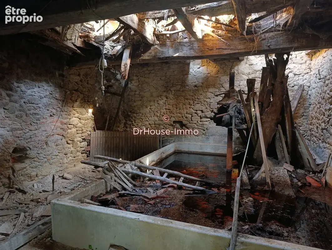 Maison 2 pièces 57 m² à vendre à Getigne (44190) - photo 36